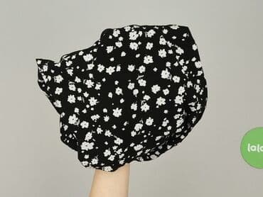 sinsay bluzka w panterke: Sinsay, Bluzka damska, rozmiar L — 6