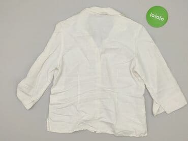 koszula myszka miki sinsay: Koszula damska, rozmiar S — 3