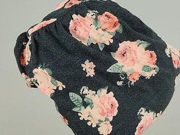 Kobiety: George, Sukienka damska, rozmiar XL — 6