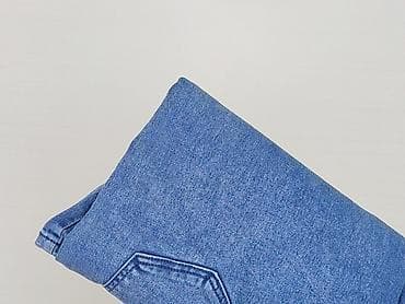 92: UP2Fashion, Jeansy damskie, rozmiar XL — 6