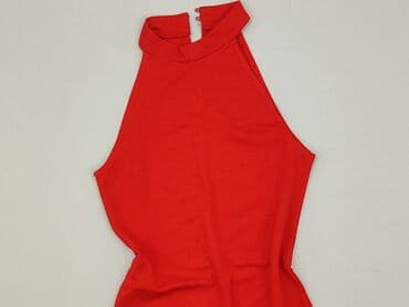 dodatki do sukienek wieczorowych: PULL&BEAR, Sukienka damska, rozmiar S — 1