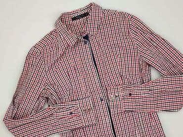 Mohito, Body damskie, 2XS