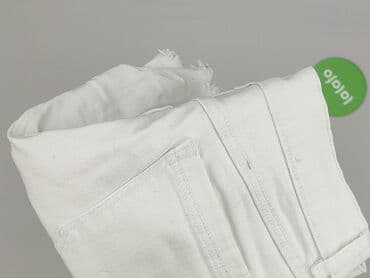 wrangler krótkie spodenki: Everme, Szorty damskie, rozmiar S — 5