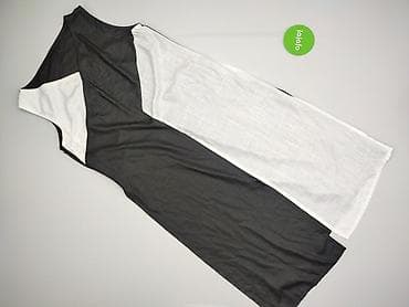 top lane: Sukienka damska, rozmiar M — 2