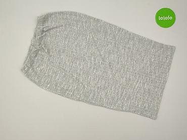 Ubrania damskie: New Look, Spódnica damska, rozmiar M — 3