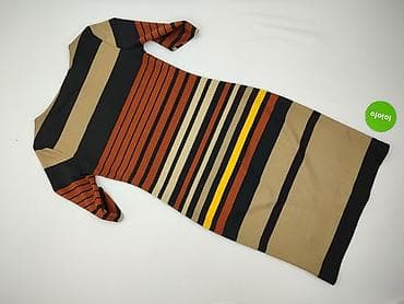 Sukienki: Sukienka damska, rozmiar S — 3