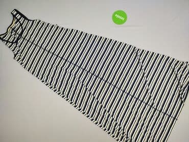 cropp sukienka maxi: Esmara, Sukienka damska, rozmiar M — 2