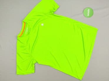 sizeer koszulki nike: Koszulka dla mężczyzn, L, Adidas, stan - Bardzo dobry — 2