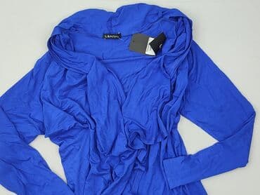 marynarka versace damska: Narzutka damska, L — 1