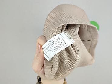 bluzka passions: PASSIONI, Bluzka damska, rozmiar S — 4