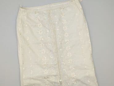 Spódnica damska, 2XL w lalafo.pl Spódnica damska, 2XL