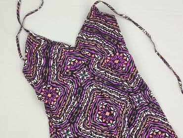 H&M, Women`s dress, S