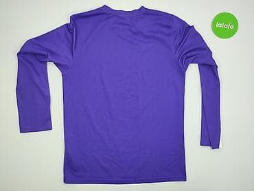 pro touch dry plus: Puma, Bluzka dla mężczyzn, rozmiar S — 3