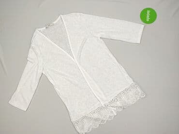 stradivarius sandaly: George, Narzutka damska, rozmiar XL — 2