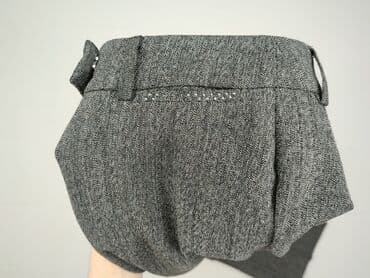 Kobiety: Laurel, Spodnie materiałowe damskie, rozmiar M — 6