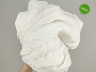 reserved kardigany: Sinsay, Kardigan damski, rozmiar S — 5