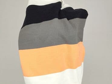 t shirty z długim rękawem damskie: Women`s T-shirt, size M — 7