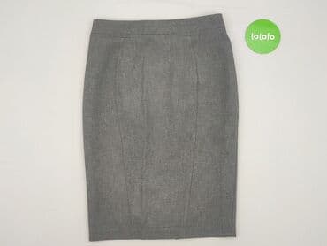 spódnice plisowane tiulowe czarne: F&F, Women`s skirt, size S (EU 36) — 2