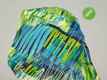 escada sukienki: Fabiani, Sukienka damska, rozmiar M — 7