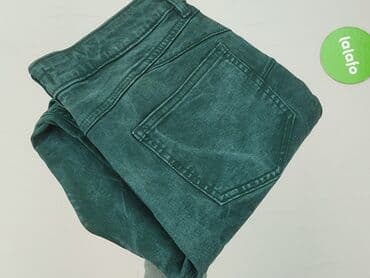 rajstopy vinted: F&F, Jeansy damskie, M — 6