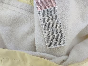 mango jeans: Kurtka, So cute, 9-12 miesięcy, stan - Bardzo dobry — 5