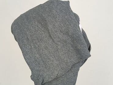 calvin klein performance koszulki damskie: Adidas, Women`s T-shirt, M at lalafo.pl — 7 calvin klein performance koszulki damskie: Adidas, Women`s T-shirt, M — 7