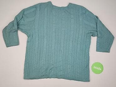 part two swetry: Sweter damski, rozmiar L — 3