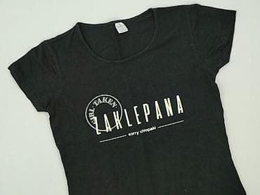 upperdeck koszulki: Moraj, T-shirt damski, rozmiar L — 1