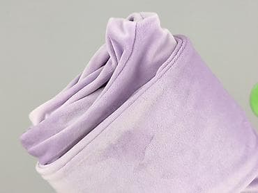 dresy do biegania: Spodnie dresowe damskie, rozmiar S — 6