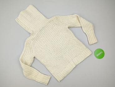 dresy z polaru: Banana Republic, Golf damski, rozmiar XS — 2