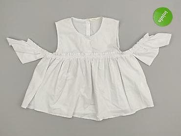 calliope bluzka: Calliope, Bluzka damska, rozmiar S — 2