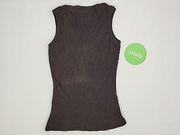 second hand stuff: Atmosphere, Top damski, rozmiar S — 3