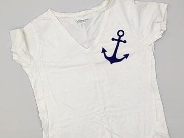 koszulki c: Colours of the World, T-shirt damski, rozmiar L — 1