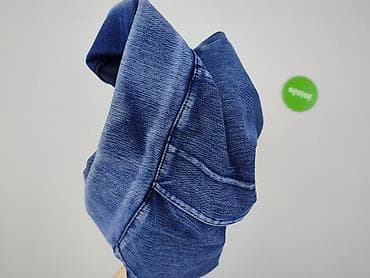 jaded: Legginsy rozmiar M — 5
