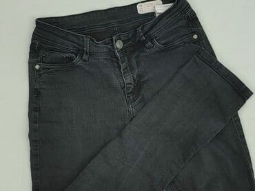 Denim 1982, Джинси жіночі, розмір S