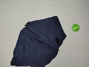 primark bluzy: Ilse Jacobsen, Chinosy dla mężczyzn, rozmiar M — 5