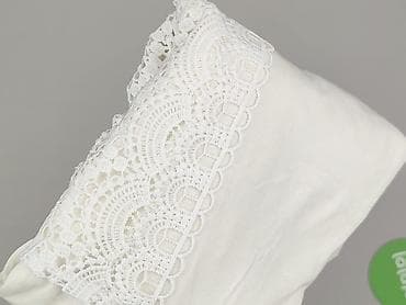 bluza z traktorem: T-shirt damski, rozmiar S — 5