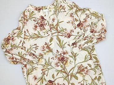 H&M, Sukienka damska, rozmiar XS