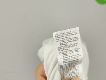 mohito sukienka letnia damska: Orsay, Sukienka damska, rozmiar XL — 6