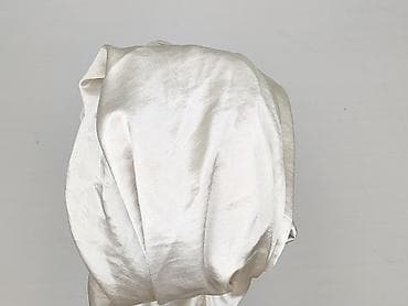 ślubne sukienki: Shein, Sukienka damska, rozmiar S — 5