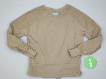 bluza bejsbolówka damska new yorker: Diverse, Bluza damska
, rozmiar XS — 3