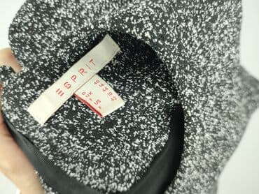 esprit sukienki na lato: Esprit, Sukienka damska, rozmiar L — 5