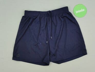 koszulki basic uniqlo: Shorts for men, XS (EU 34), AKO, condition - Good — 2