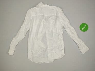 gucci the north face t shirty: House, Women`s shirt, size S (EU 36) — 3