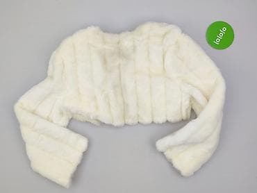 bolerko zalando: Narzutka damska, rozmiar M — 3
