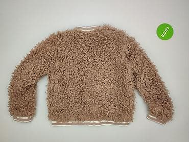 monari kurtka: Cropp, Kurtka bomberka damska, rozmiar XL — 3