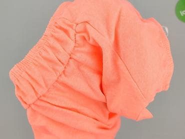 pull and bear papaya: Janina, T-shirt damski, rozmiar XL — 6