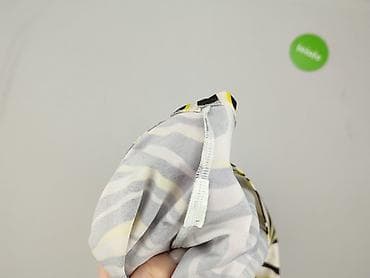 taranko sweterek: Bluzka damska, rozmiar 2XL — 5