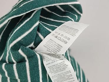 biustonosz 75 b: Primark, Bluzka damska, rozmiar XS — 5