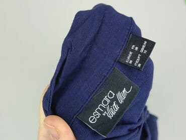 top secret marynarki: Esmara, Bluzka damska, S — 4